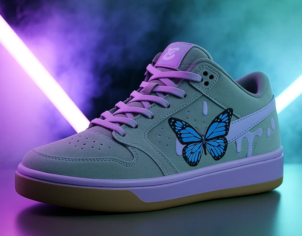 butterfly-fusion-skate-sneaker - Preview