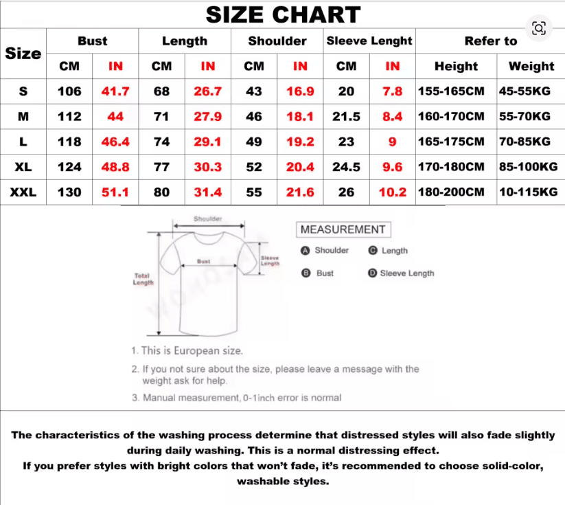 Tokyo Dragon Wave T-Shirt - Image 4