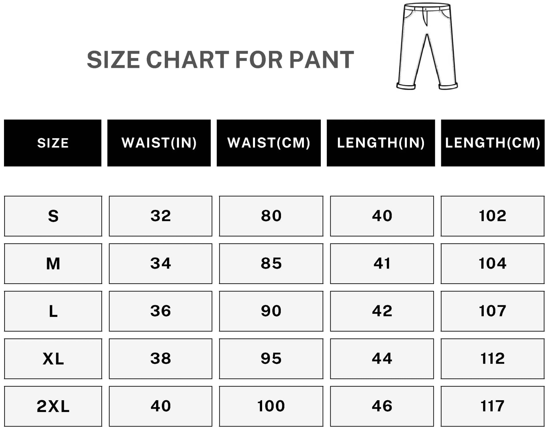 PLEATED WIDE DENIM JEANS - Image 6