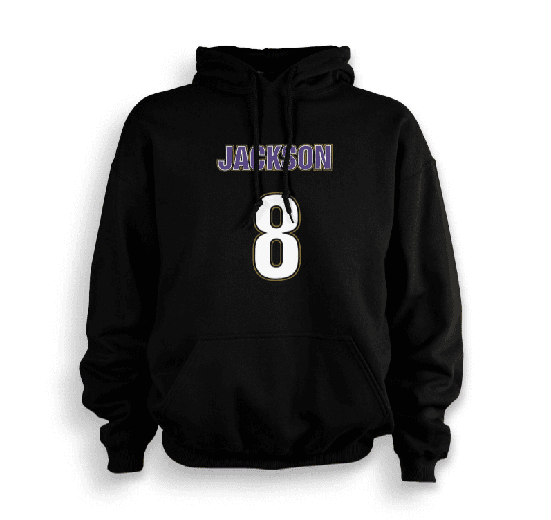 lamar-jackson-baltimore-ravens-hoodie - Preview