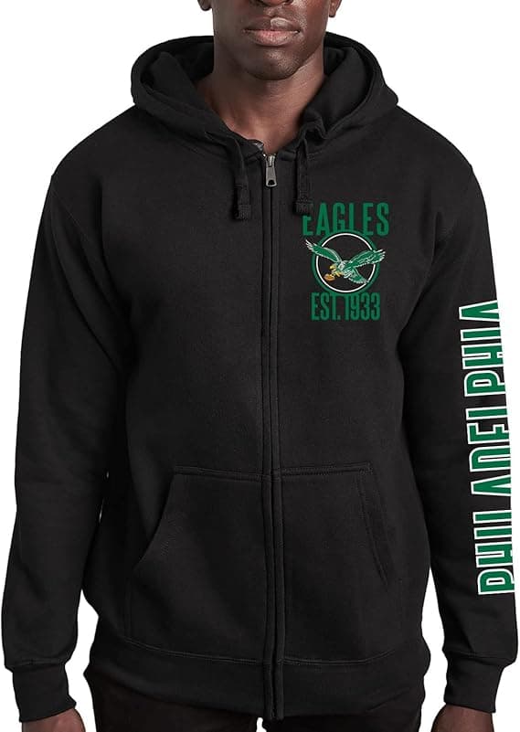 nfl-mvp-zip-hoodie-unisex - Preview