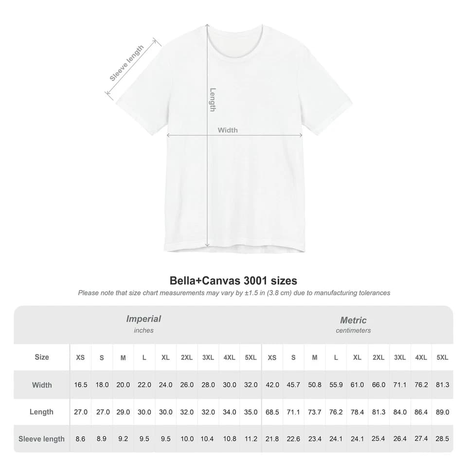 Call of Duty: Black Ops 7 Graphic Tee - Image 10