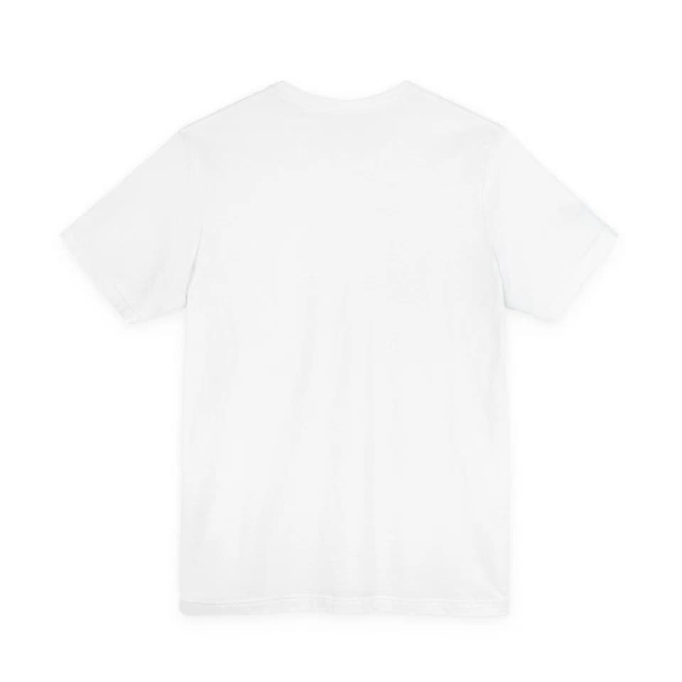 Call of Duty: Black Ops 7 Graphic Tee - Image 7