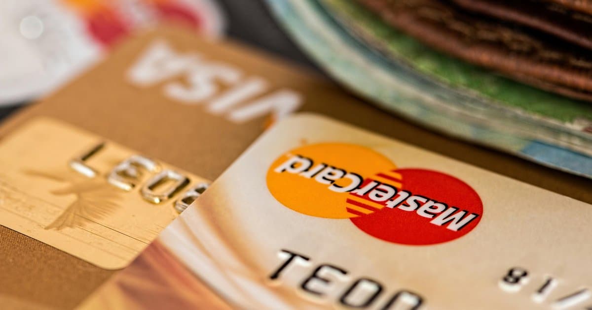 Payment Policy