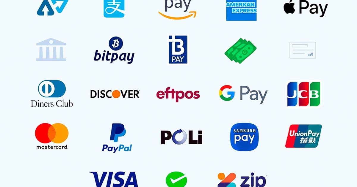 Returns & Refunds